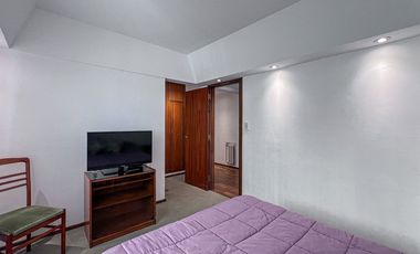 VENTA Departamento 6 ambientes con vista al Golf