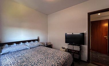 VENTA Departamento 6 ambientes con vista al Golf