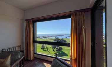 VENTA Departamento 6 ambientes con vista al Golf