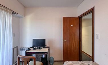 VENTA Departamento 6 ambientes con vista al Golf