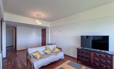 VENTA Departamento 6 ambientes con vista al Golf