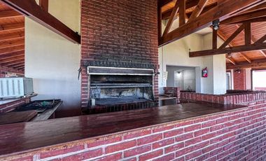 VENTA Departamento 6 ambientes con vista al Golf