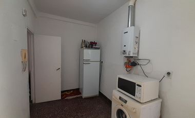 VENTA PH 3 AMBIENTES EN LANUS