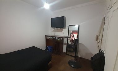 VENTA PH 3 AMBIENTES EN LANUS