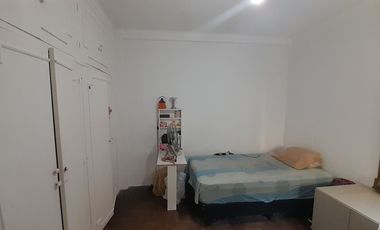 VENTA PH 3 AMBIENTES EN LANUS
