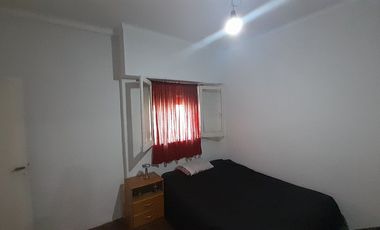 VENTA PH 3 AMBIENTES EN LANUS