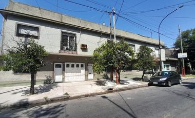 VENTA PH 3 AMBIENTES EN LANUS