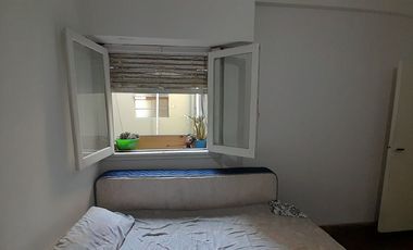 VENTA PH 3 AMBIENTES EN LANUS
