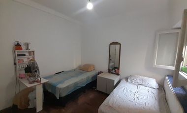 VENTA PH 3 AMBIENTES EN LANUS