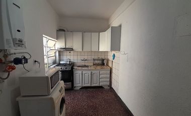 VENTA PH 3 AMBIENTES EN LANUS