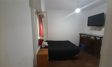 VENTA PH 3 AMBIENTES EN LANUS