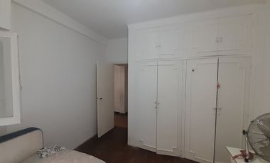 VENTA PH 3 AMBIENTES EN LANUS