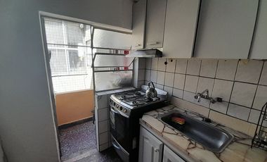 VENTA PH 3 AMBIENTES EN LANUS