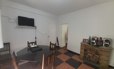VENTA PH 3 AMBIENTES EN LANUS