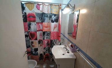 VENTA PH 3 AMBIENTES EN LANUS