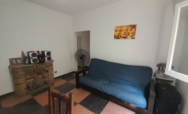 VENTA PH 3 AMBIENTES EN LANUS
