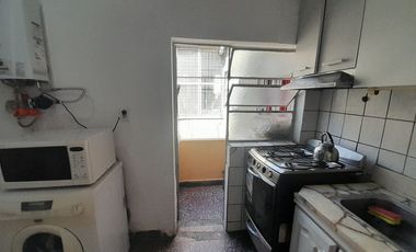 VENTA PH 3 AMBIENTES EN LANUS