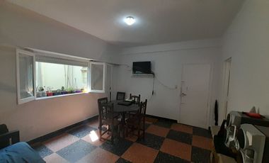 VENTA PH 3 AMBIENTES EN LANUS
