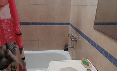 VENTA PH 3 AMBIENTES EN LANUS