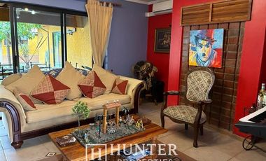 Casa en Venta en 6 y media poniente con 26 Sur, al llegar a Av Colin , al frente del Mall GO Florida, al lado del Mc Donald de la Florida,