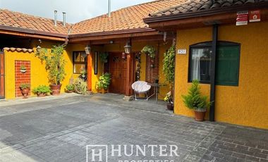 Casa en Venta en 6 y media poniente con 26 Sur, al llegar a Av Colin , al frente del Mall GO Florida, al lado del Mc Donald de la Florida,