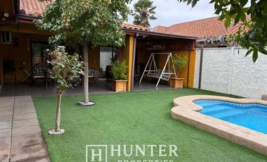 Casa en Venta en 6 y media poniente con 26 Sur, al llegar a Av Colin , al frente del Mall GO Florida, al lado del Mc Donald de la Florida,