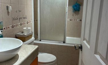 Casa en Venta en 6 y media poniente con 26 Sur, al llegar a Av Colin , al frente del Mall GO Florida, al lado del Mc Donald de la Florida,