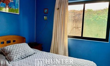 Casa en Venta en 6 y media poniente con 26 Sur, al llegar a Av Colin , al frente del Mall GO Florida, al lado del Mc Donald de la Florida,