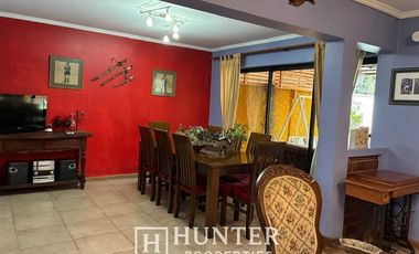 Casa en Venta en 6 y media poniente con 26 Sur, al llegar a Av Colin , al frente del Mall GO Florida, al lado del Mc Donald de la Florida,