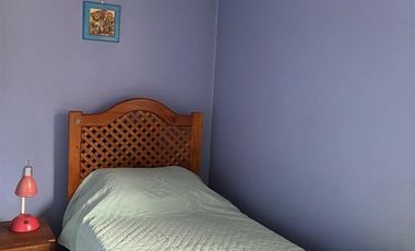 Casa en Venta en 6 y media poniente con 26 Sur, al llegar a Av Colin , al frente del Mall GO Florida, al lado del Mc Donald de la Florida,