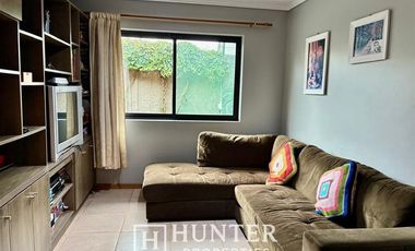 Casa en Venta en 6 y media poniente con 26 Sur, al llegar a Av Colin , al frente del Mall GO Florida, al lado del Mc Donald de la Florida,