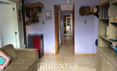 Casa en Venta en 6 y media poniente con 26 Sur, al llegar a Av Colin , al frente del Mall GO Florida, al lado del Mc Donald de la Florida,