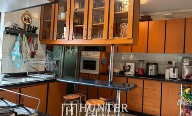 Casa en Venta en 6 y media poniente con 26 Sur, al llegar a Av Colin , al frente del Mall GO Florida, al lado del Mc Donald de la Florida,