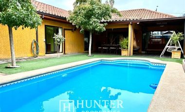 Casa en Venta en 6 y media poniente con 26 Sur, al llegar a Av Colin , al frente del Mall GO Florida, al lado del Mc Donald de la Florida,