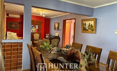 Casa en Venta en 6 y media poniente con 26 Sur, al llegar a Av Colin , al frente del Mall GO Florida, al lado del Mc Donald de la Florida,