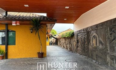 Casa en Venta en 6 y media poniente con 26 Sur, al llegar a Av Colin , al frente del Mall GO Florida, al lado del Mc Donald de la Florida,