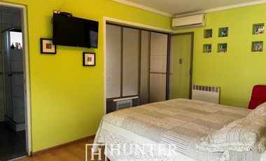 Casa en Venta en 6 y media poniente con 26 Sur, al llegar a Av Colin , al frente del Mall GO Florida, al lado del Mc Donald de la Florida,