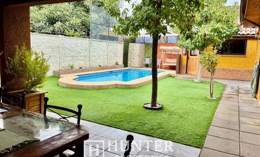 Casa en Venta en 6 y media poniente con 26 Sur, al llegar a Av Colin , al frente del Mall GO Florida, al lado del Mc Donald de la Florida,