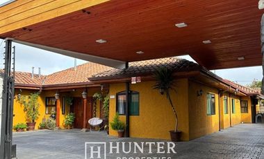 Casa en Venta en 6 y media poniente con 26 Sur, al llegar a Av Colin , al frente del Mall GO Florida, al lado del Mc Donald de la Florida,