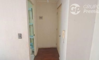 Departamento en Venta en UNA CUADRA DE METRO VIVAVETA