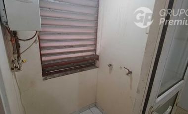 Departamento en Venta en UNA CUADRA DE METRO VIVAVETA