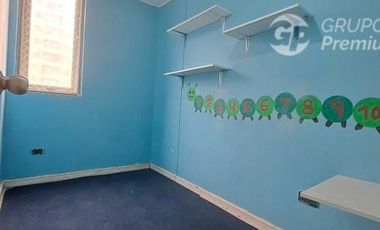 Departamento en Venta en UNA CUADRA DE METRO VIVAVETA