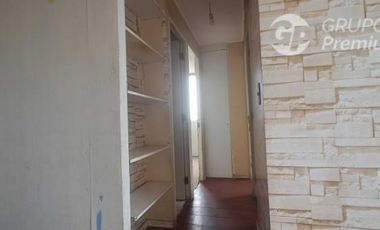 Departamento en Venta en UNA CUADRA DE METRO VIVAVETA
