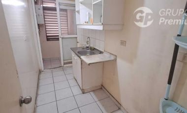 Departamento en Venta en UNA CUADRA DE METRO VIVAVETA
