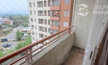 Departamento en Venta en UNA CUADRA DE METRO VIVAVETA
