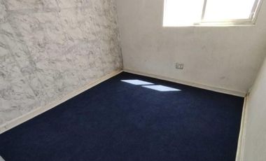 Departamento en Venta en UNA CUADRA DE METRO VIVAVETA