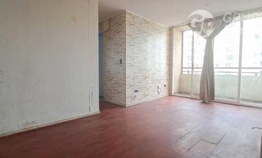 Departamento en Venta en UNA CUADRA DE METRO VIVAVETA