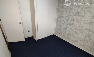 Departamento en Venta en UNA CUADRA DE METRO VIVAVETA