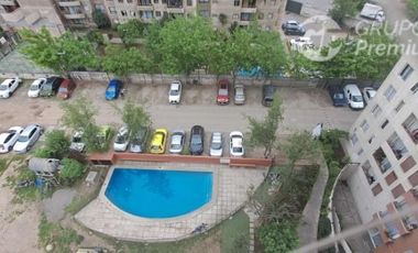 Departamento en Venta en UNA CUADRA DE METRO VIVAVETA