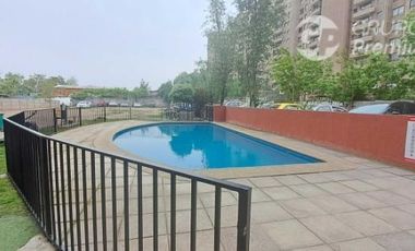 Departamento en Venta en UNA CUADRA DE METRO VIVAVETA